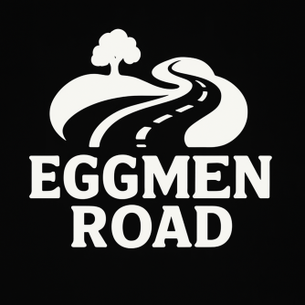 Eggmen Road
