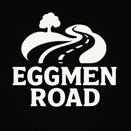Eggmen Road — Awards & Recognition