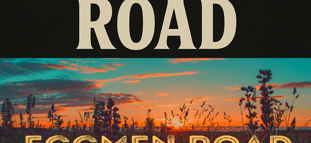 INSC Digital Magazine