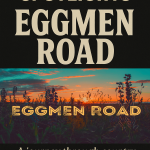 INSC Digital Magazine