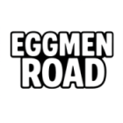 Eggman Road