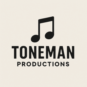 Toneman Productions