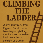 Climbing the Ladder