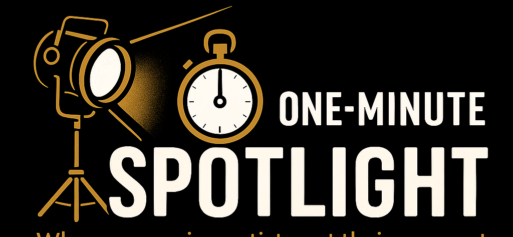 mysoundmusic Podcast