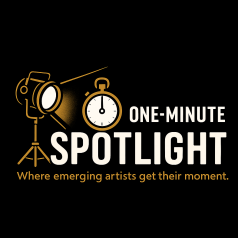 mysoundmusic Podcast