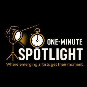 mysoundmusic Podcast