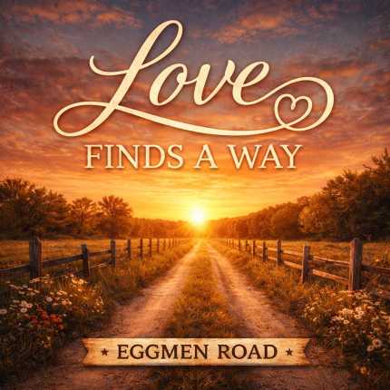 Love Finds a Way