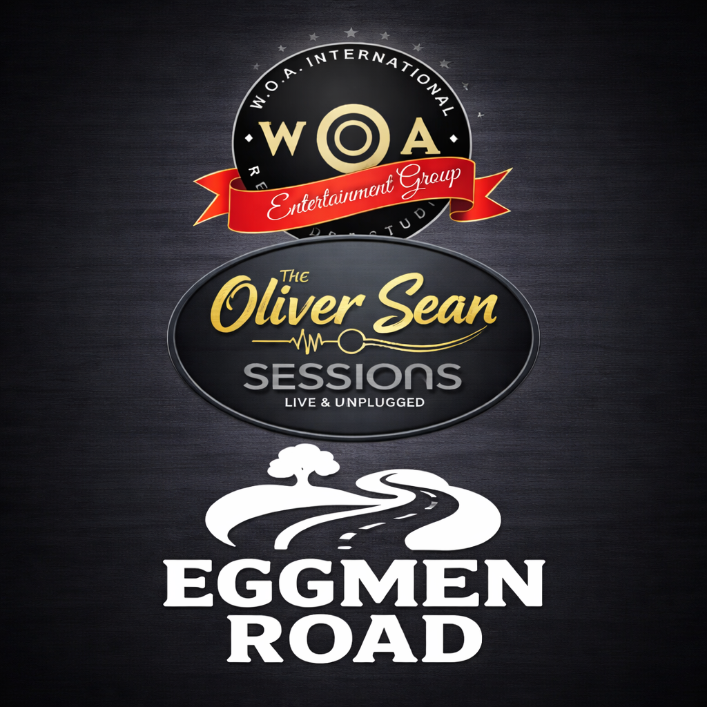 Oliver Sean & WOA FM99