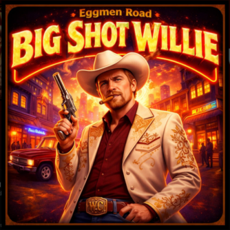 Big Shot Willie