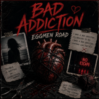 Bad Addiction