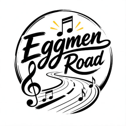 Eggmen Road